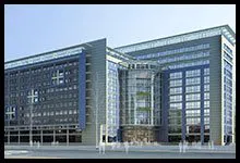 Golden Locksmith Services Cincinnati, OH 513-394-6228 logo-image - abt-com-01