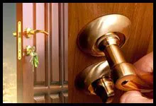 Golden Locksmith Services Cincinnati, OH 513-394-6228 logo-image - abt-res-01