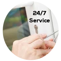 Golden Locksmith Services Cincinnati, OH 513-394-6228 Golden Locksmith Services Cincinnati, OH 513-394-6228 - sb-emg-01